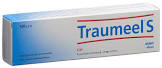 Traumeel S, Gel