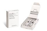 PLEGRIDY sol inj 125 mcg/0.5 ml stylo pré 2 pce