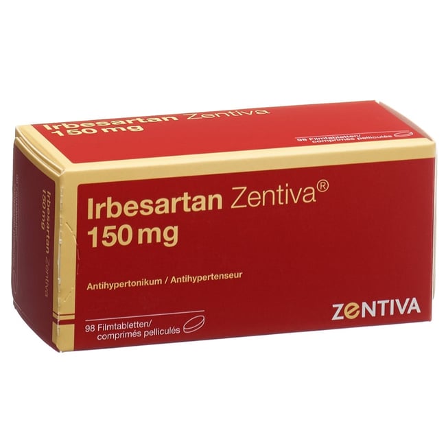 MEMANTIN Zentiva cpr pell 20 mg 98 pce