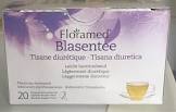 Floramed Blasentee, Arzneitee