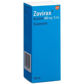 Xaluprine 20 mg/ml, Suspension zum Einnehmen