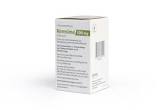 Remsima 100 mg, poudre pour un concentré destiné à la préparation d'une solution pour perfusion