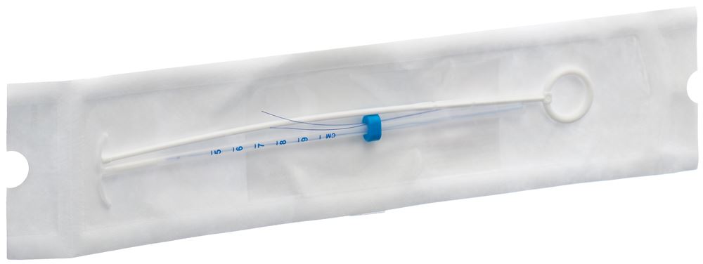 Levosert, Intrauterines Wirkstofffreisetzungssystem