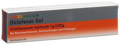 Coop Vitality Nieren- und Blasendragées, Filmtabletten