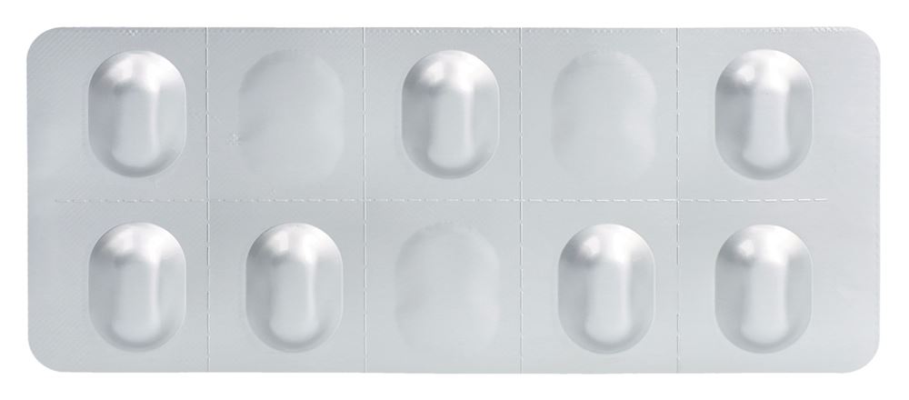 Aripiprazol-Mepha 10 mg, Tabletten