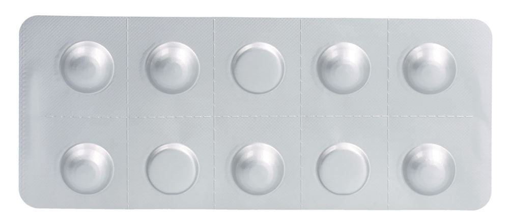 ARIPIPRAZOL Mepha cpr 15 mg 98 pce