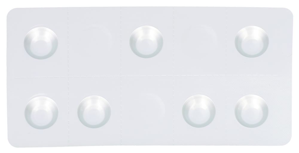 Aripiprazol-Mepha 30 mg, Tabletten