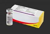 Polvac Bäume 6000 SU/1.5 ml, Injektionssuspension in Durchstechflaschen