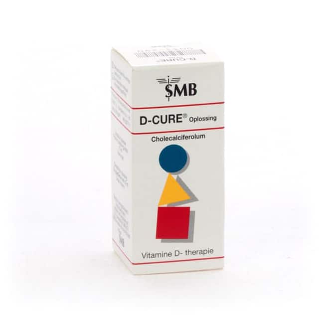 Voncento 1000/2400 I.E., Pulver und Lösungsmittel (10 ml) zur Herstellung einer Infusionslösung