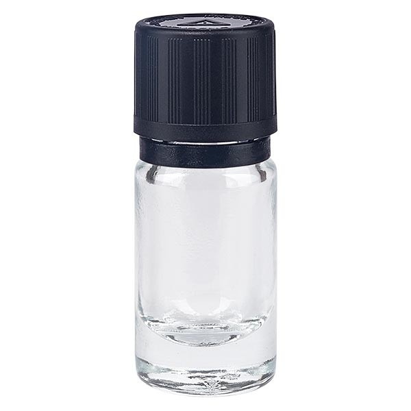 Polvac Gräser + Roggen 6000 SU/1.5 ml, Injektionssuspension in Durchstechflaschen