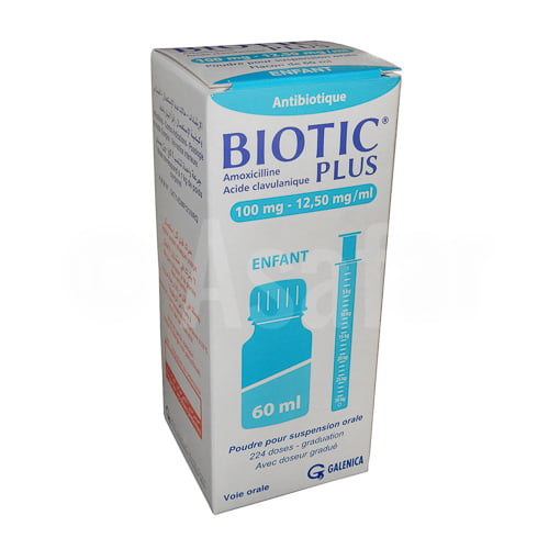 Polvac Gräser + Roggen 6000 SU/1.5 ml, Injektionssuspension in Durchstechflaschen