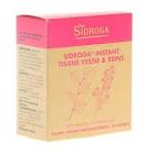 Sidroga Instant Blasen - & Nierentee, Teeaufgusspulver