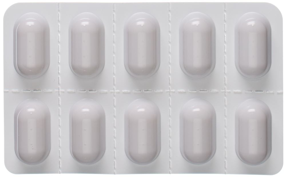 JARDIANCE MET cpr pell 5/1000mg 2 x 90 pce