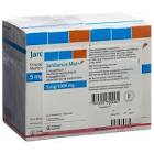 JARDIANCE MET cpr pell 5/1000mg 2 x 90 pce