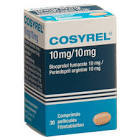 Duosol ohne K, Hämofiltrationslösung