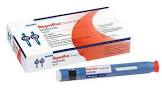 Repatha 140 mg / ml, Vorgefüllter Pen