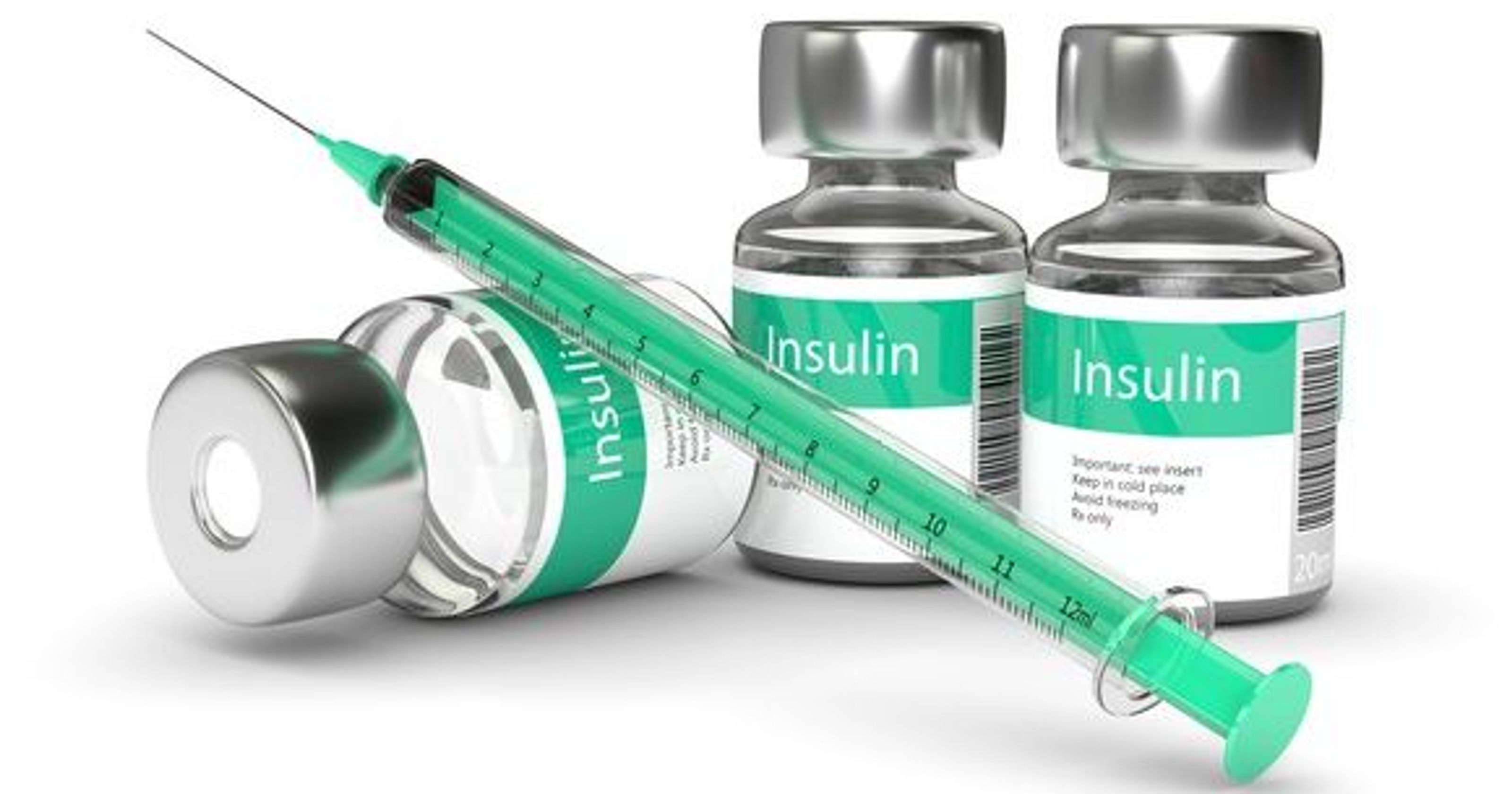 Insulin NovoNordisk NovoRapid PumpCart 100 E/ml, Injektionslösung