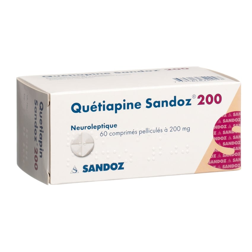 Uptravi 200 mcg, Filmtabletten