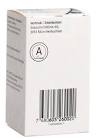 Uptravi 400 mcg, Filmtabletten