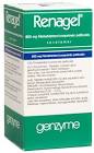 Uptravi 800 mcg, Filmtabletten