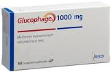 Uptravi 1000 mcg, Filmtabletten