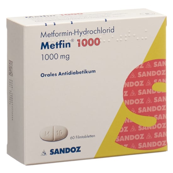 Uptravi 1000 mcg, Filmtabletten