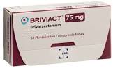 Uptravi 1400 mcg, Filmtabletten