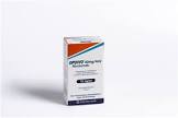Opdivo 40 mg/4 ml, Konzentrat zur Herstellung einer Infusionslösung