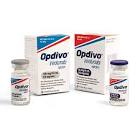 Opdivo 100 mg/10 ml, Konzentrat zur Herstellung einer Infusionslösung