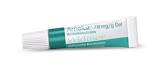 Ameluz 78 mg/g, Gel