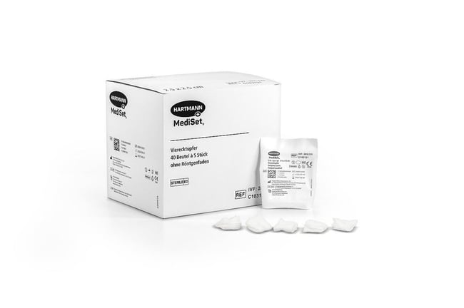 Omegaflex special ohne Elektrolyte, Emulsion zur Infusion 1875 ml