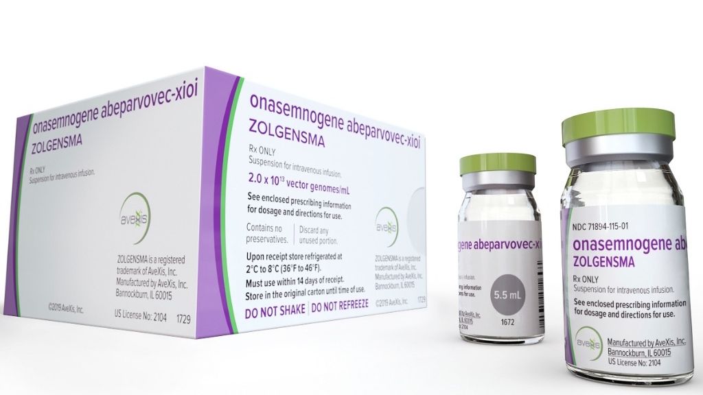 AAACholine 222 MBq/ml, solution injectable