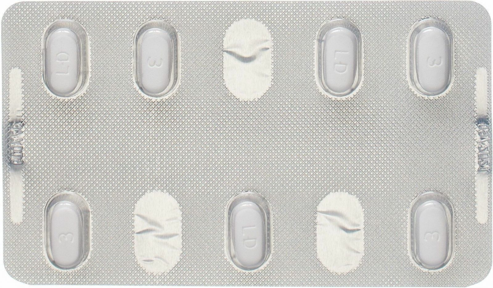 AMLODIPIN VALSARTAN Mepha Teva 10/160mg 28 pce