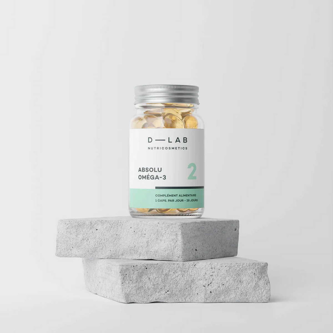 Omegaflex special 625 ml, Emulsion zur Infusion