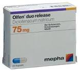 JADENU cpr pell 90 mg 3 x 10 pce