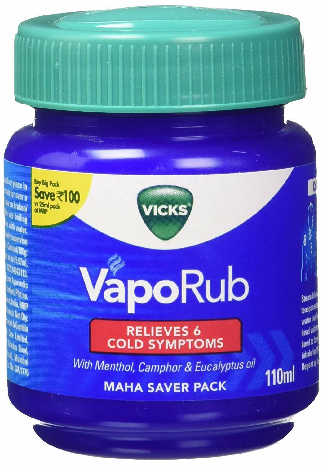 VICKS AngiMed Citron, comprimés à sucer