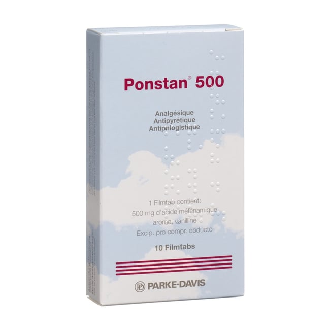 Ciproflax 500 mg, Filmtabletten