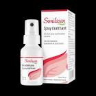 Similasan Wundheilspray, Spray zur Anwendung auf der Haut