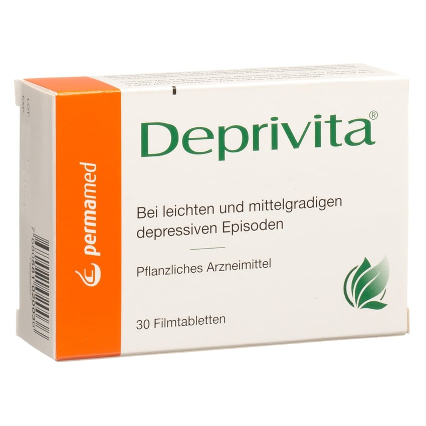 Hänseler Menopause, Filmtabletten