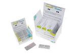 Orkambi 100 mg / 125 mg, Filmtabletten