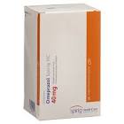Omeprazol Spirig HC 40 mg, Kapseln