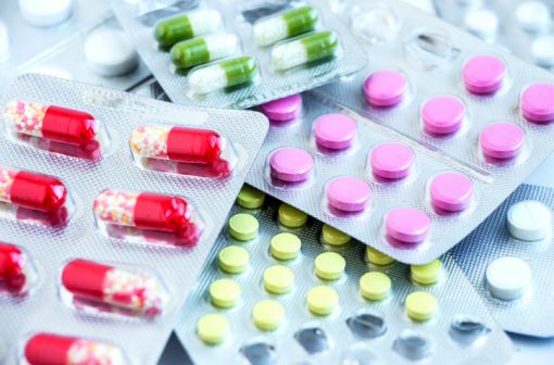Urapidil Stragen i.v. 25 mg, solution injectable