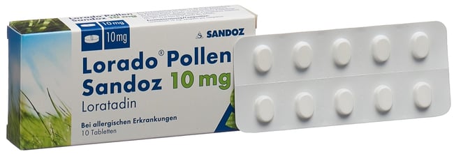 Methotrexat Orion rheuma/derm 10 mg, Tabletten