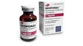 Besponsa 1mg, Pulver für ein Konzentrat zur Herstellung einer Infusionslösung