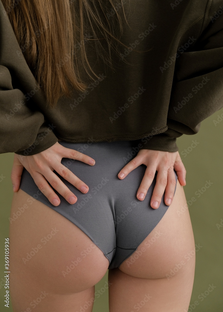 ASS Cardio Spirig HC 100 mg, Filmtabletten