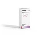 Intuniv 1 mg, Retardtabletten