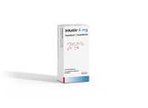 Intuniv 4 mg, Retardtabletten
