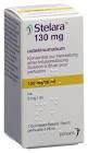 Stelara 130 mg, Konzentrat zur Herstellung einer Infusionslösung