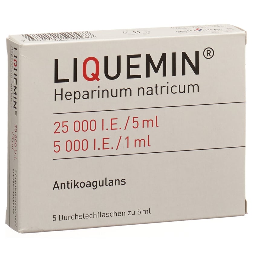 Rapiscan 400 µg/ 5 ml, Injektionslösung