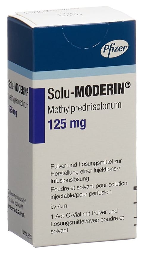 Cresemba 200mg, Pulver für ein Konzentrat zur Herstellung einer Infusionslösung